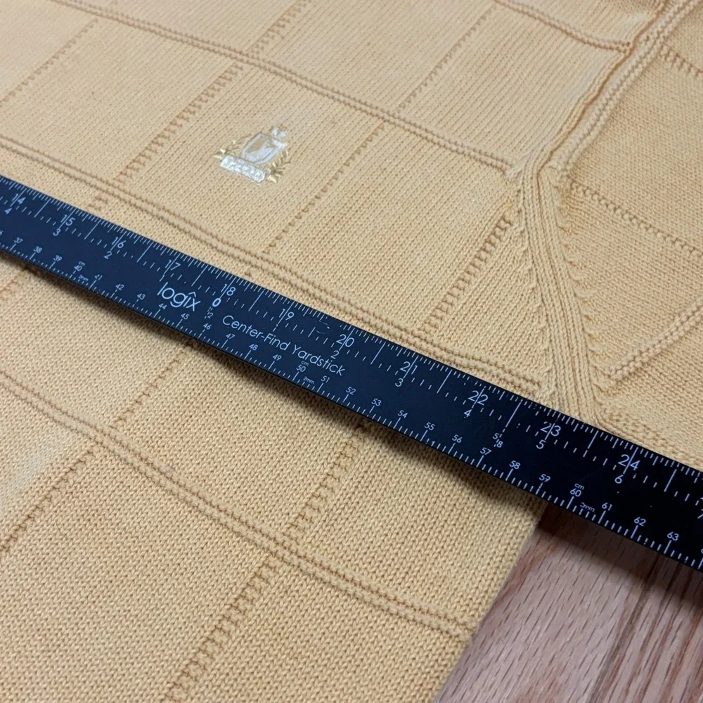 Izod embrace touch